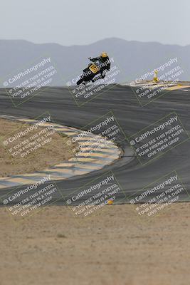 media/Mar-01-2025-Race Pace (Sat) [[ebf7b6e548]]/1-Verified (Turns 9 and 10) 935am/
